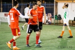 19.04.2018 Stiinta Bucuresti - Danco Pro 129076064800000__V7A2829.jpg